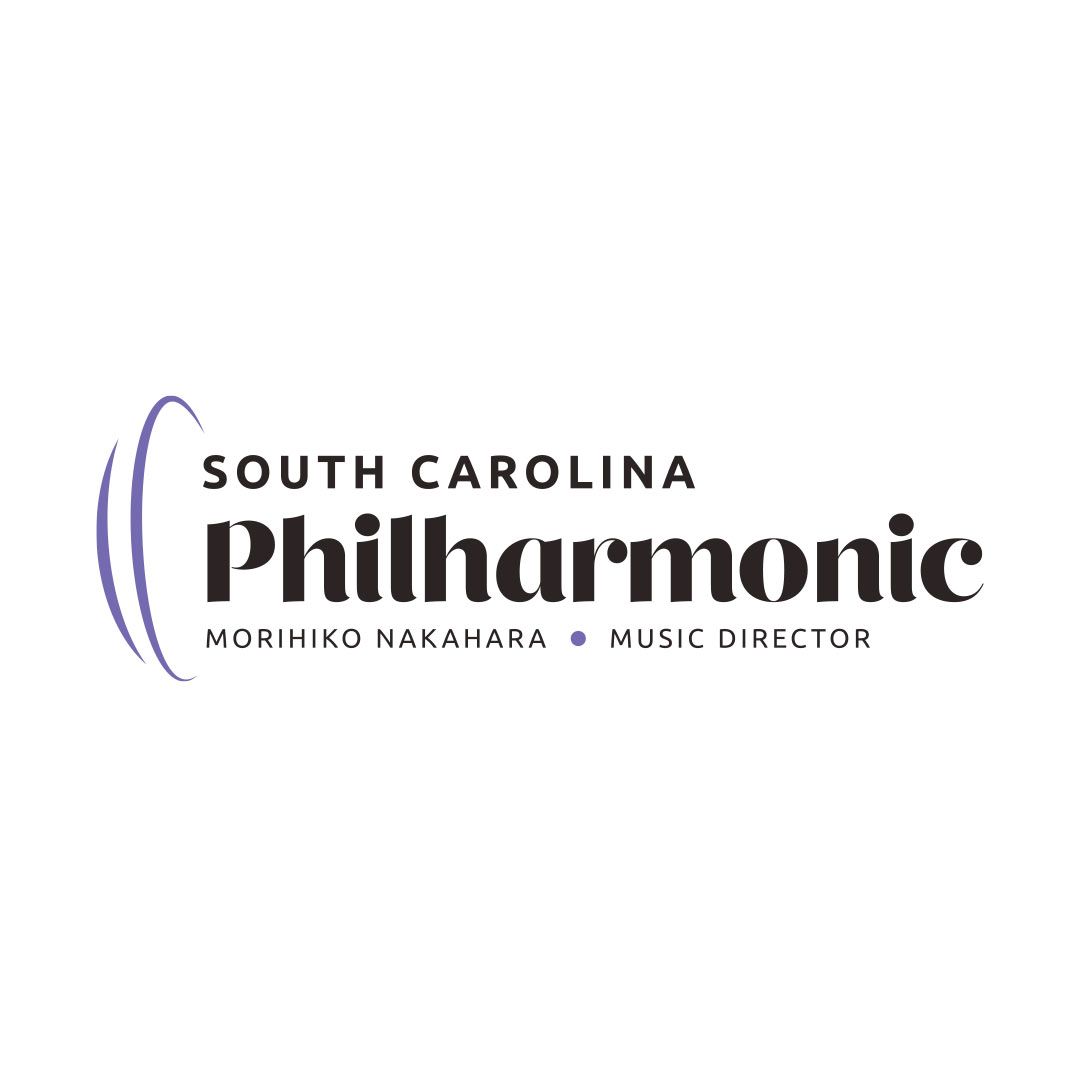 sc-philharmonic